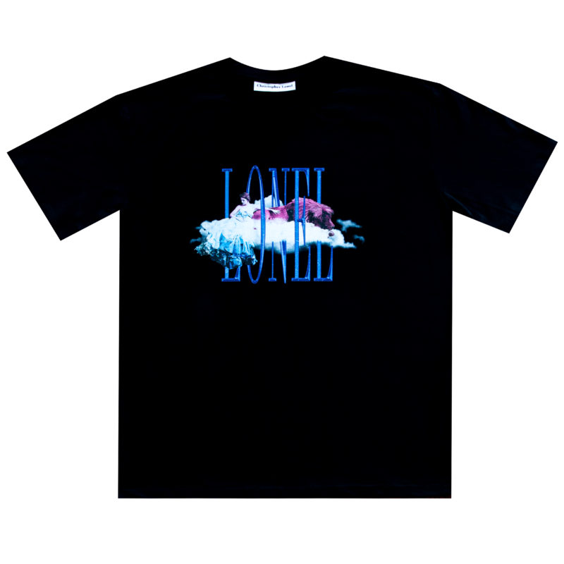 BBY T-SHIRT - Image 3