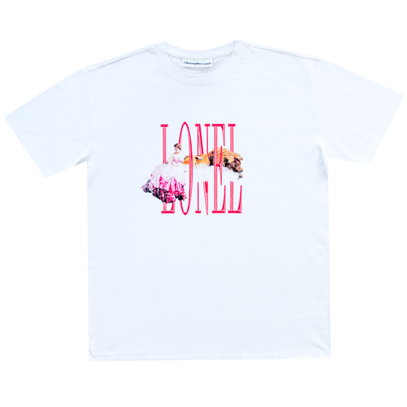 BBY T-SHIRT - Image 2