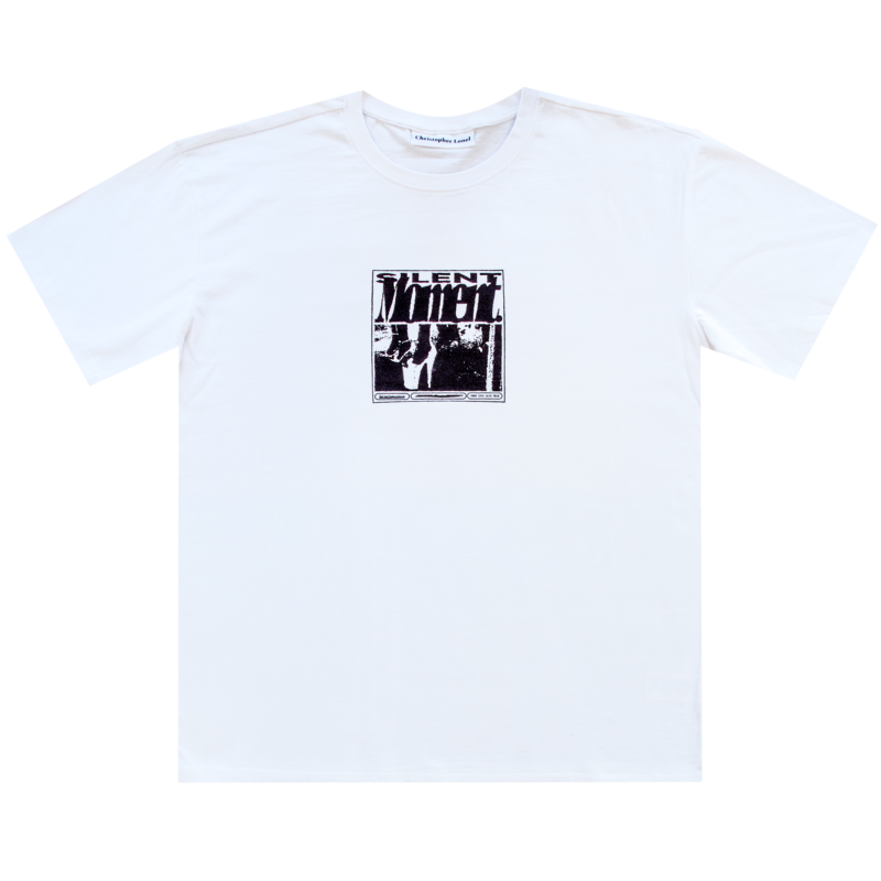 MMT T-SHIRT - Image 2