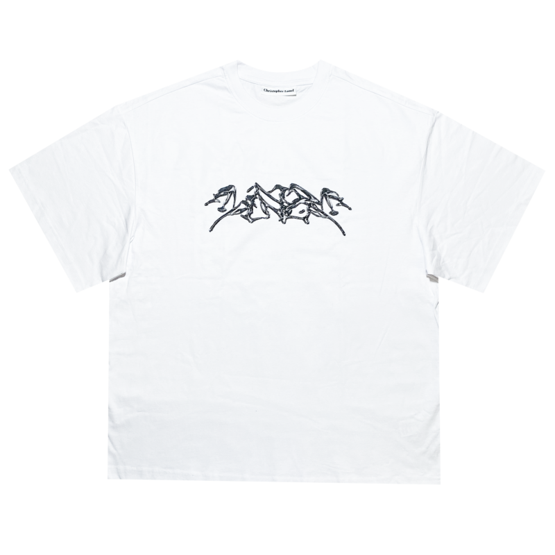 STD OVERSIZED T-SHIRT - Image 2